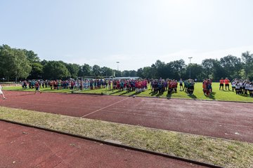 Bild 5 - Loewinnen-Cup
